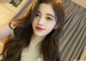 王经理电话后